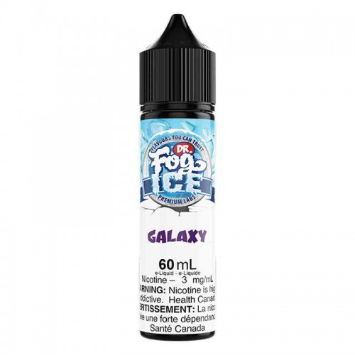 galaxy-ice-ejuice-eliquid-